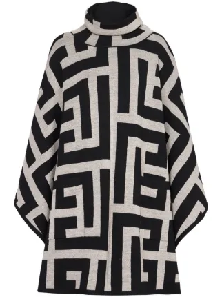 Balmain