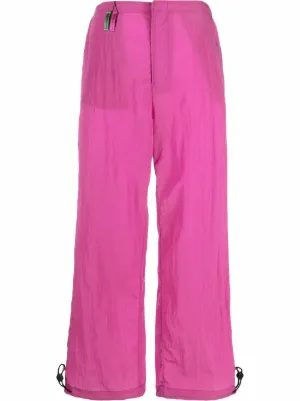 Emporio Armani Pants for Women - Buy 