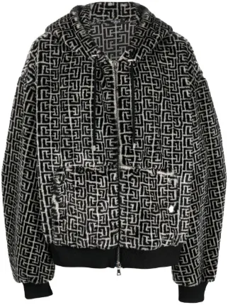 Balmain