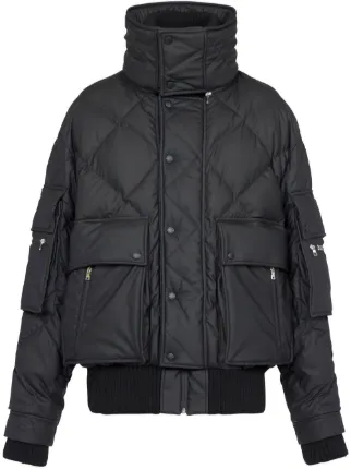 Balmain