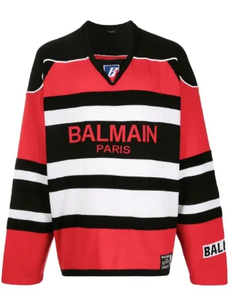 Balmain