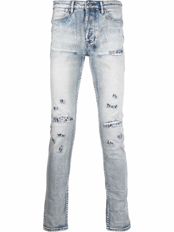 ksubi jeans farfetch