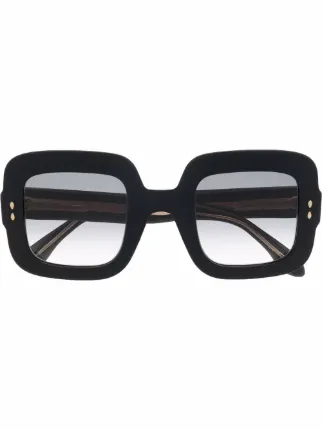 Isabel Marant Eyewear 