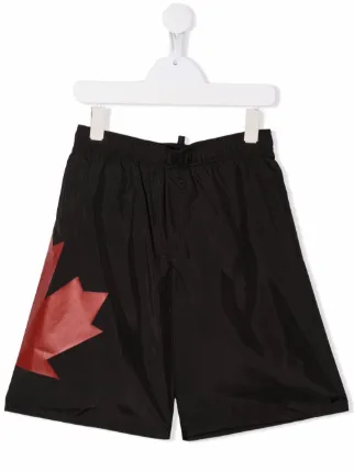 DSQUARED2 KIDS