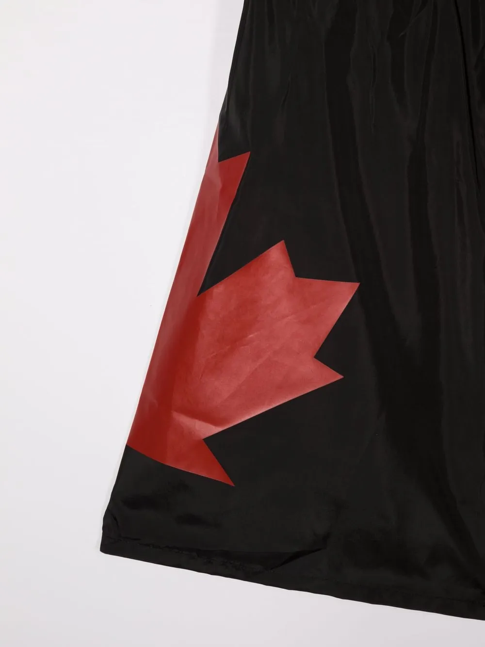 Bermuda Swim Shorts