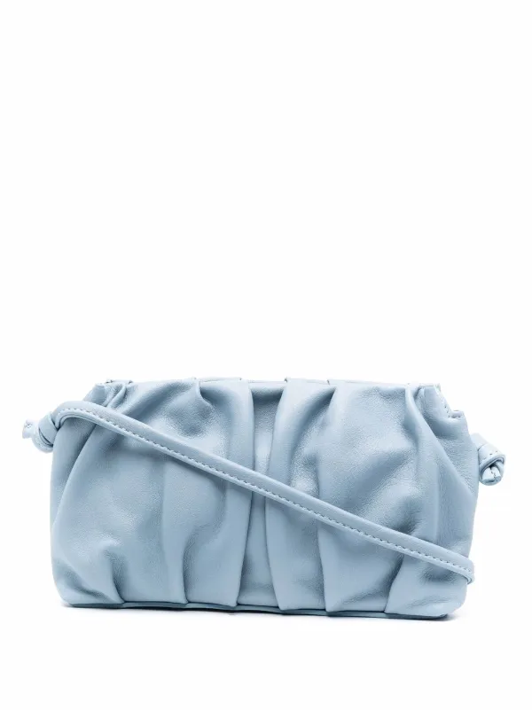 elleme vague bolsa