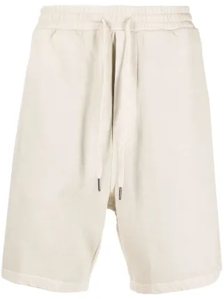 Ksubi