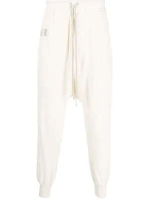 Rick Owens DRKSHDW(リック・オウエンス・ダークシャドウ)メンズ ...