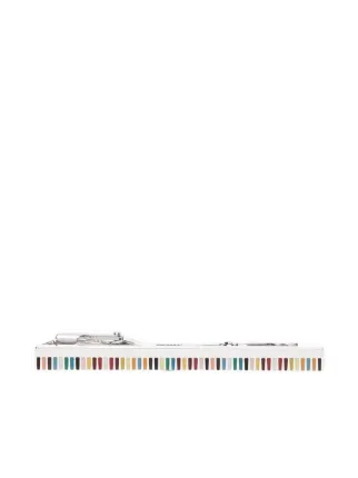 Paul Smith