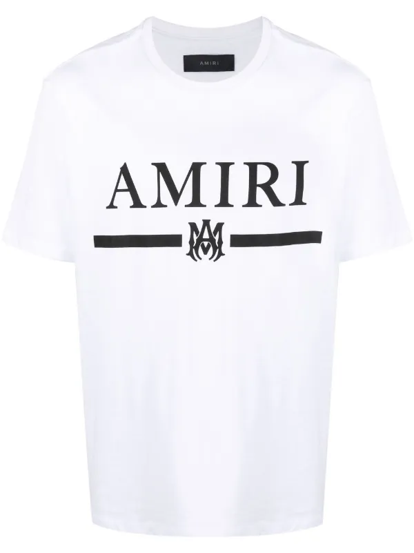 AMIRI Tシャツ