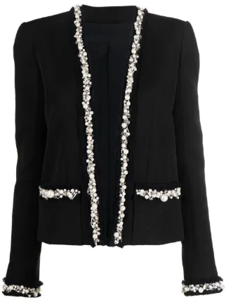 Balmain