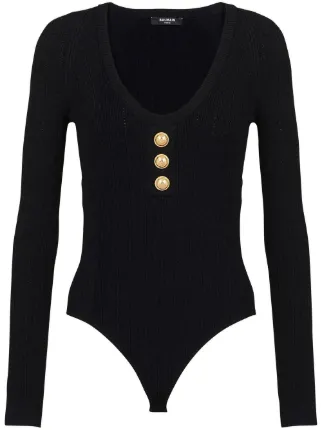 Balmain