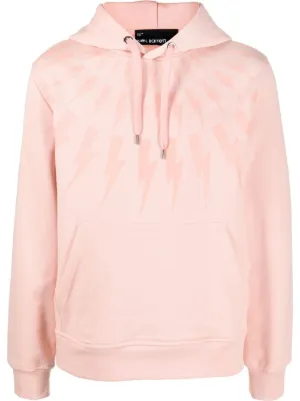 neil barrett moletom com capuz sale