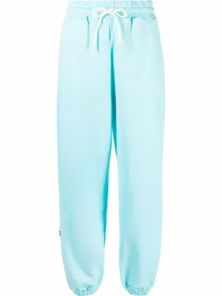 MSGM