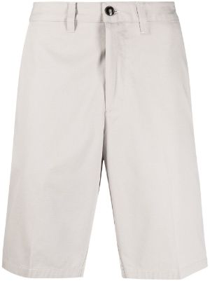 armani mens shorts sale