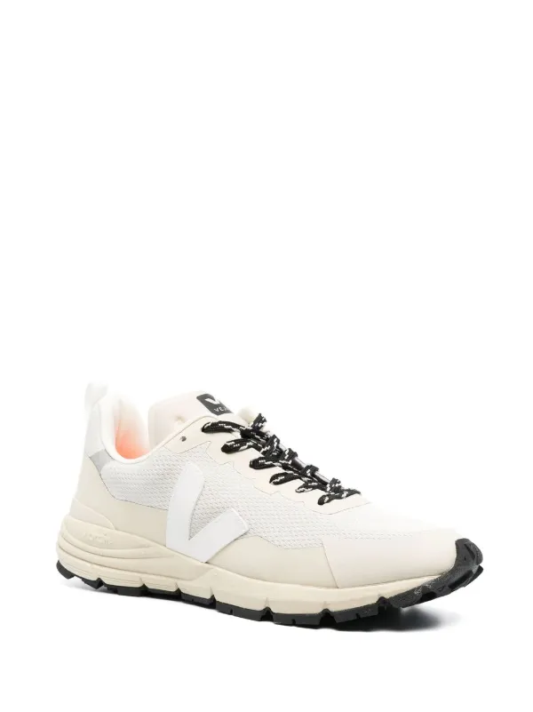 VEJA Dekkan Alveomesh low-top Sneakers | Neutrals | FARFETCH
