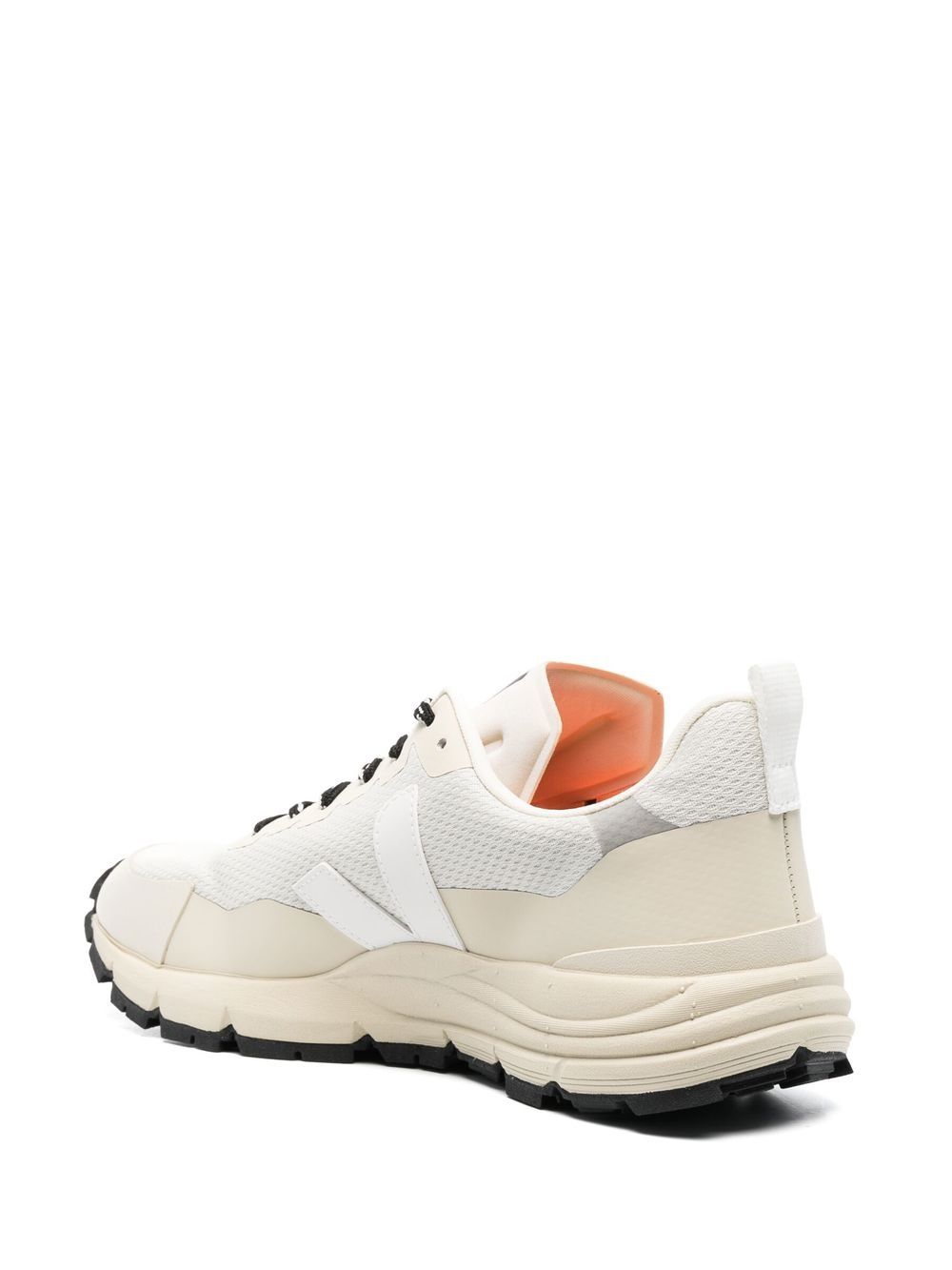 VEJA Dekkan Alveomesh low-top sneakers Men