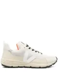 VEJA Dekkan Alveomesh low-top sneakers - Neutrals