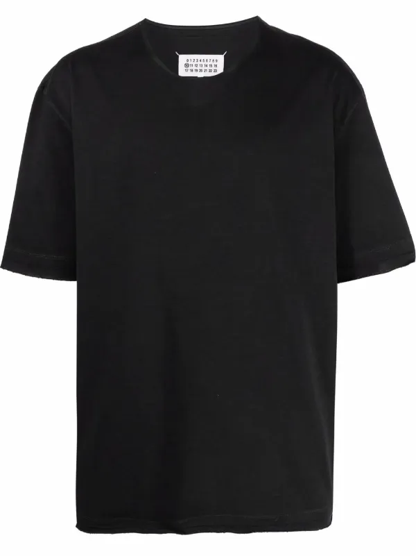 maison margiela tシャツ