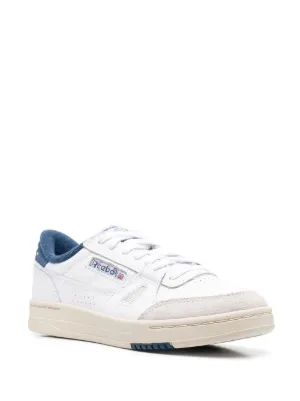 Reebok for Men - Shop New Arrivals 