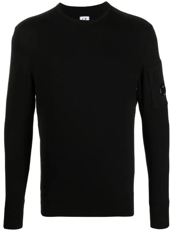 Cp company long sleeve t shirt Clearance