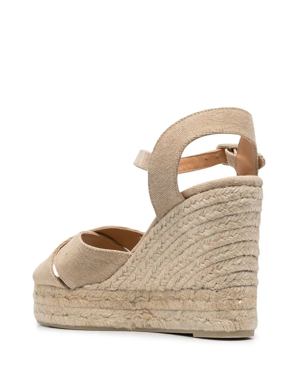 Castaner 2025 bluma wedge