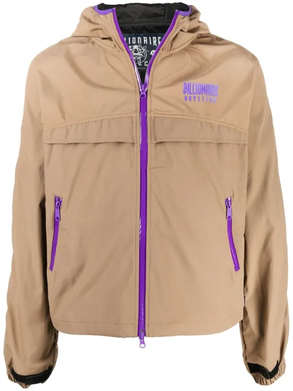 Billionaire Boys Club Lightweight 