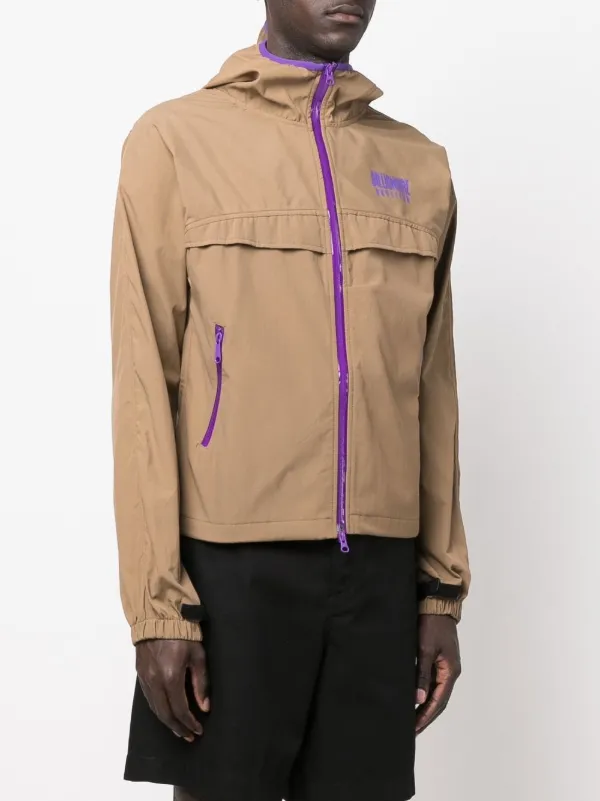 Billionaire Boys Club Lightweight 