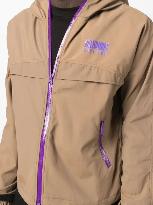 Billionaire Boys Club Lightweight 