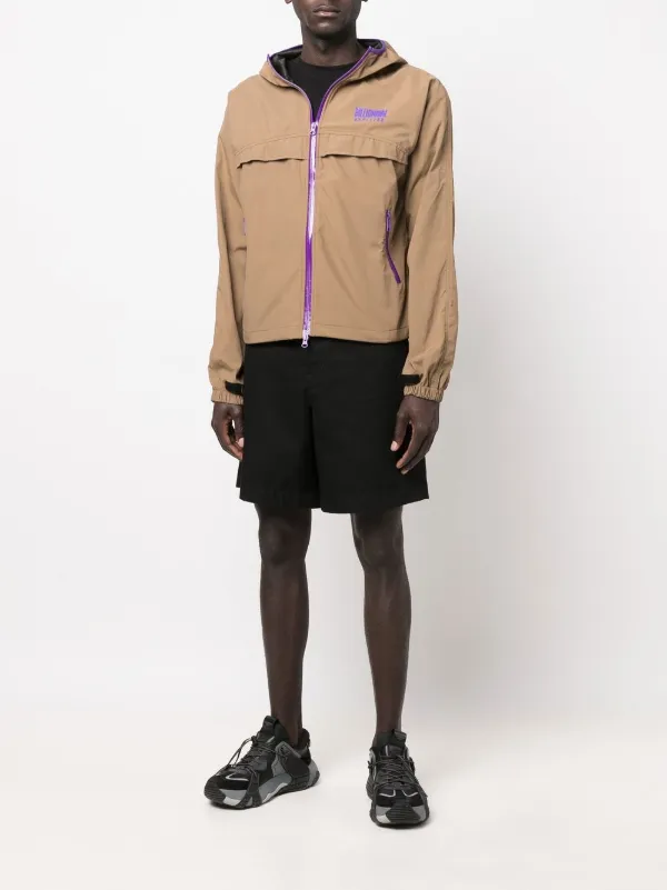 Billionaire Boys Club Lightweight 