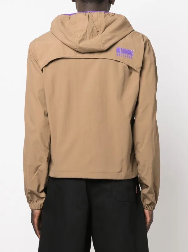 Billionaire Boys Club Lightweight 