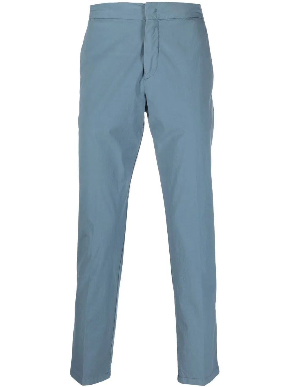 

Dell'oglio pantalones con tiro medio - Azul