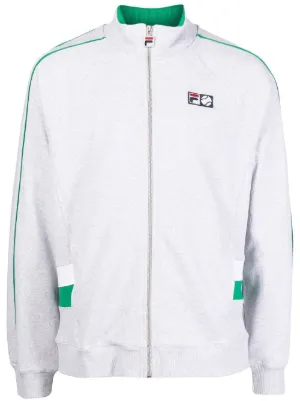 Fila sweaters \u0026 knitwear for men - Farfetch