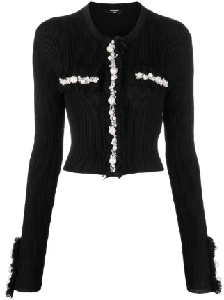 Balmain