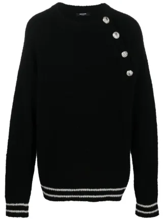 Balmain