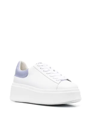 Ash Trainers for Women Shop on FARFETCH