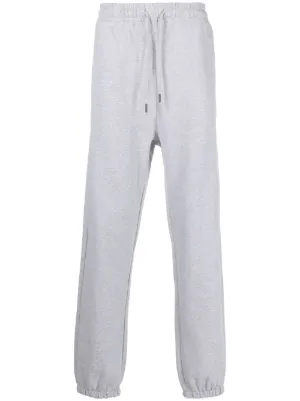 mens north face jogging bottoms