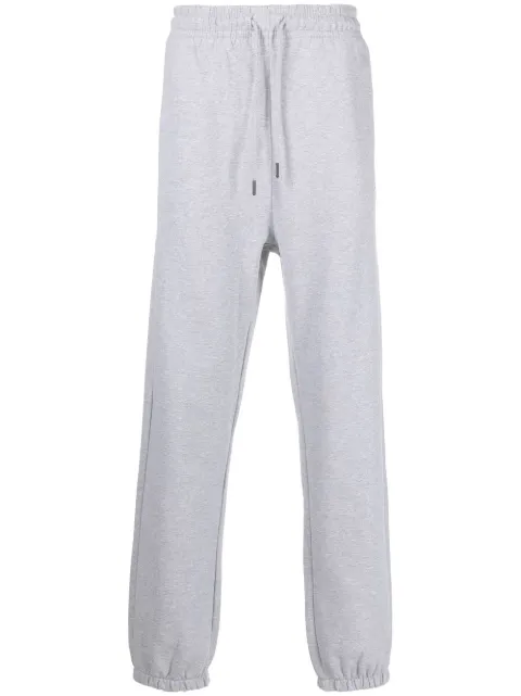 The North Face Sweatpants for Men on 
