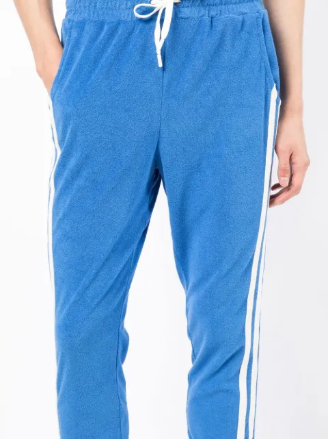 sergio tacchini pants