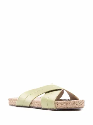 Pedro Garcia Shoes for Women - Shop on FARFETCH Pedro Garcia Shoes for Women - Shop on FARFETCH