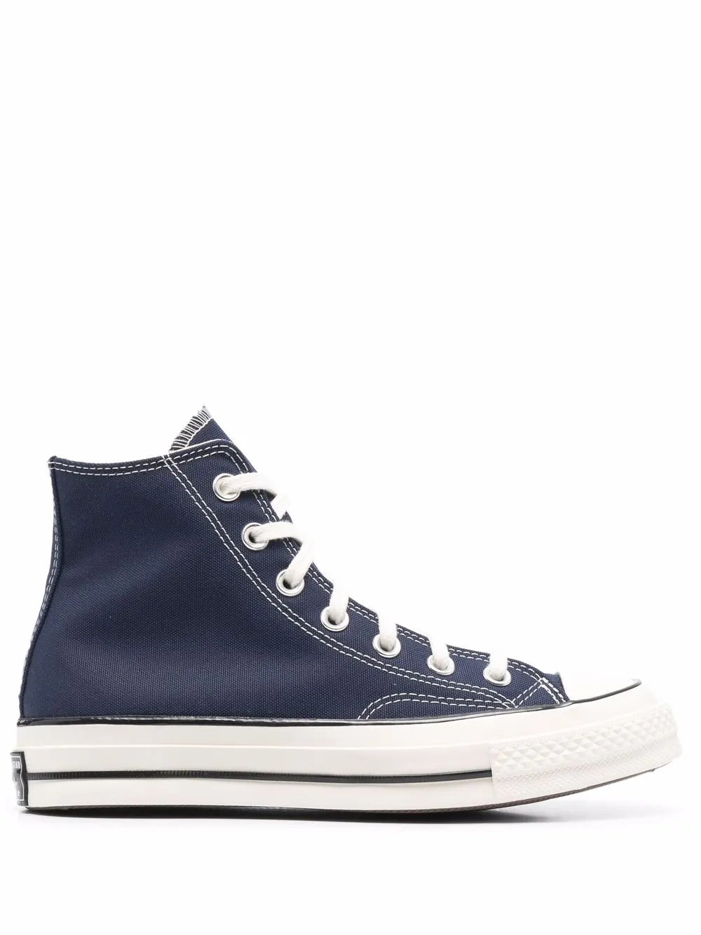 

Converse Chuck 70 lace-up sneakers - Blue