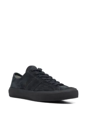 TOM FORD Shoes for Men - Shop Now on 