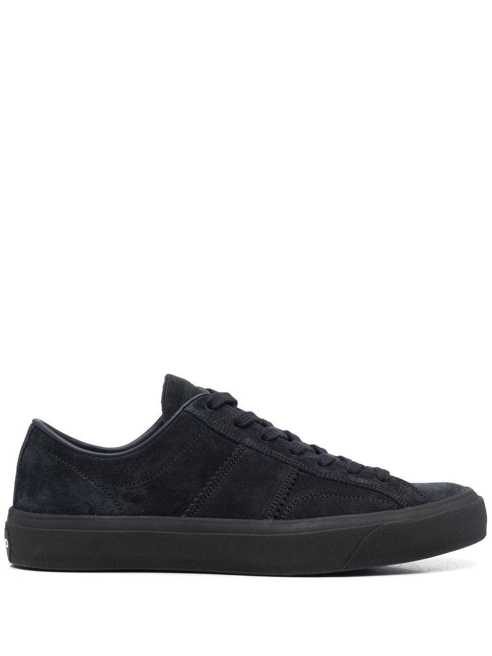 TOM FORD Cambridge low-top Sneakers - Farfetch
