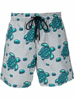 Vilebrequin Swim \u0026 Board Shorts for Men 
