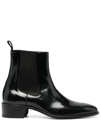 chelsea boots tom ford