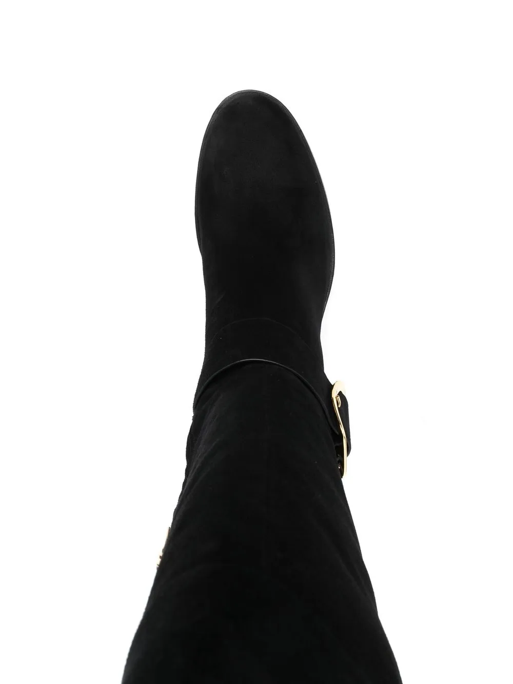 santoni bottes