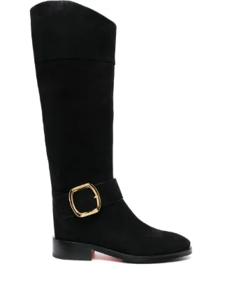 Santoni