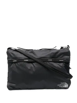 shoulder bag mens north face