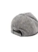 Isabel Marant embroidered-logo baseball-cap