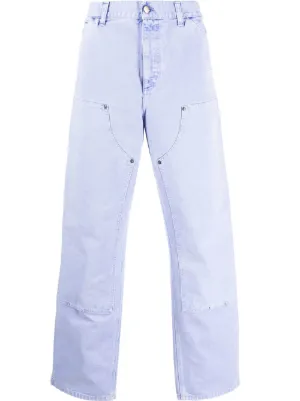 Designer Jeans for Men - FARFETCH